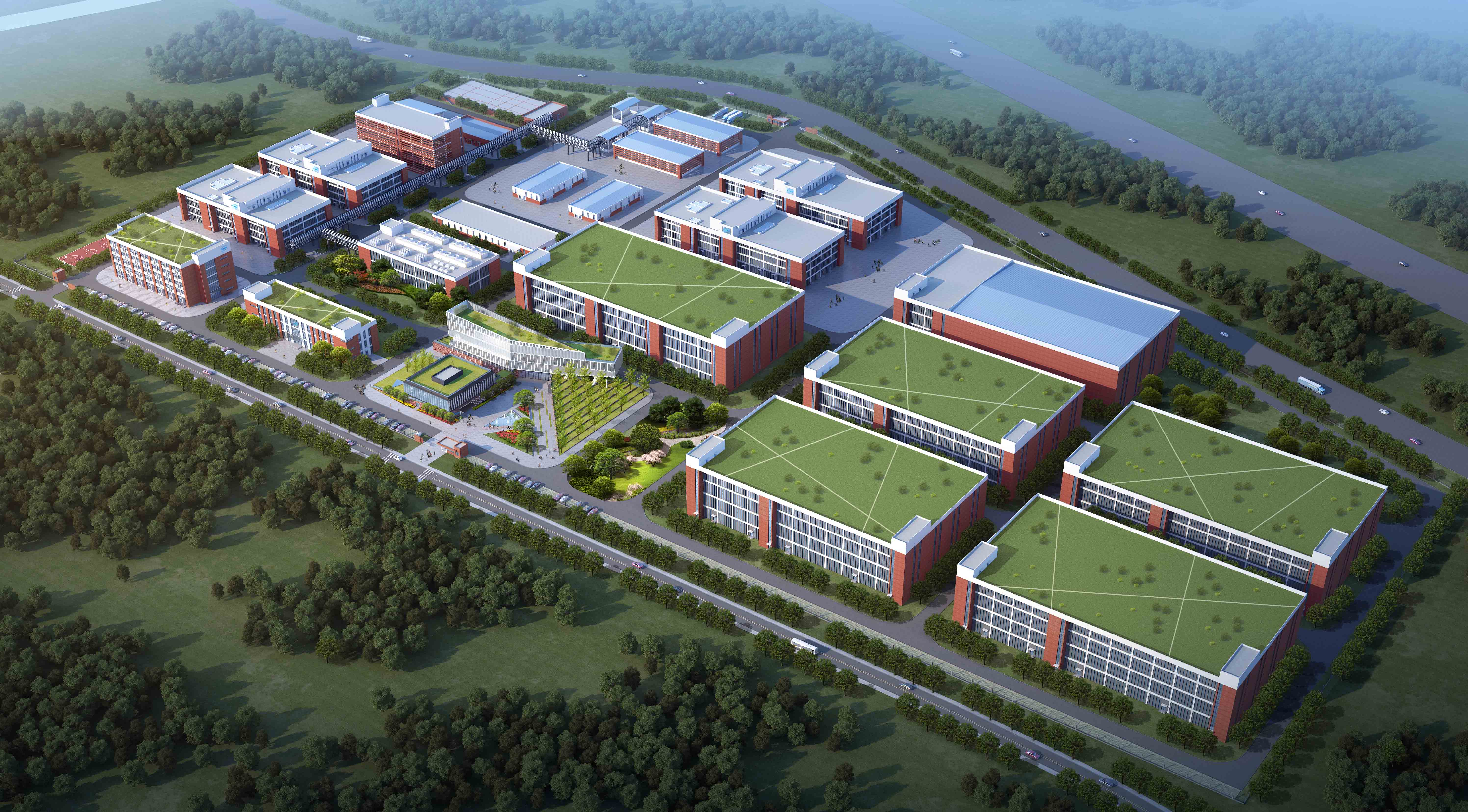 鳥瞰圖.jpg 鳥瞰圖.jpg