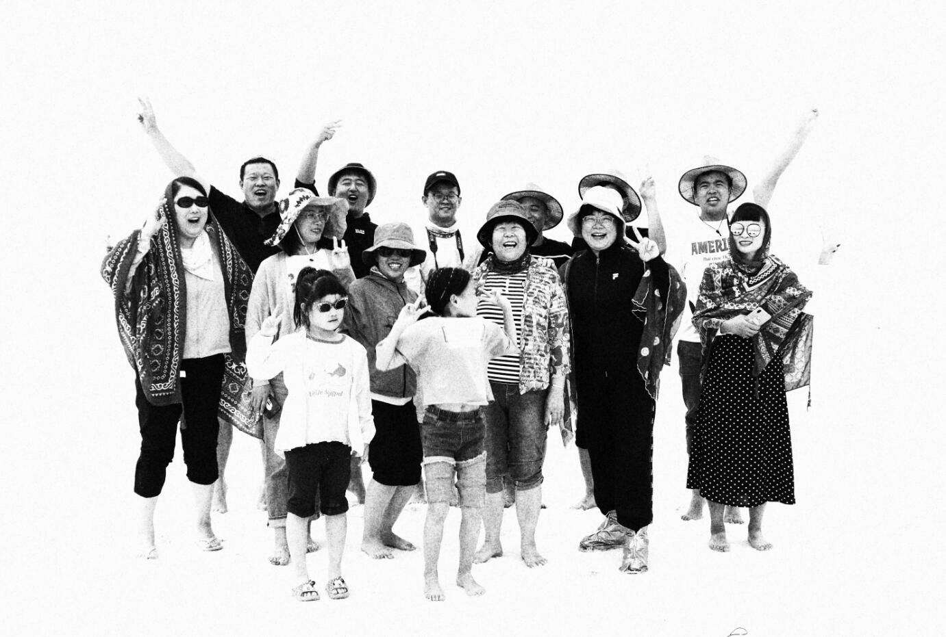 鹽湖.jpg 鹽湖.jpg