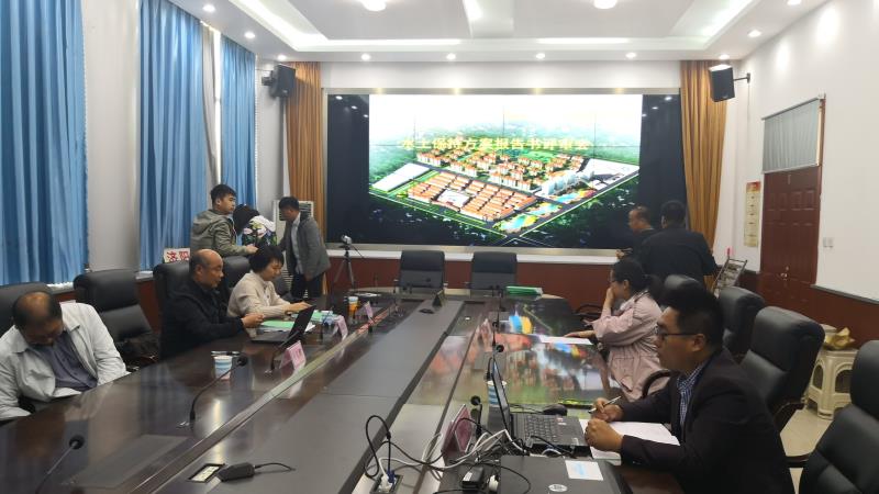 濟(jì)陽(yáng)博納2.jpg 濟(jì)陽(yáng)博納2.jpg